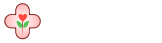 medicate-footer-logo